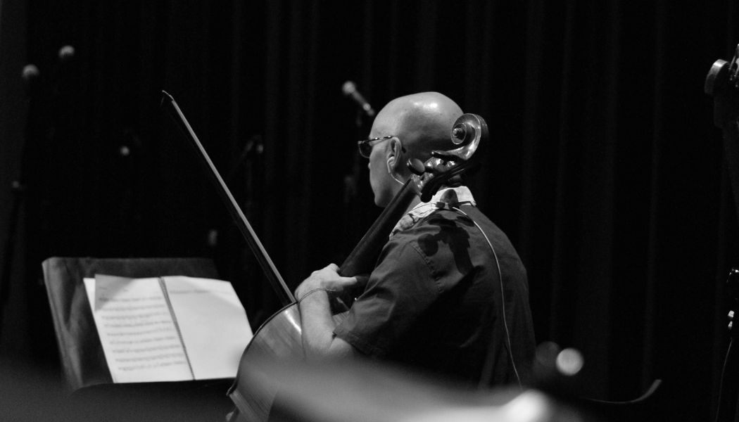 23 Strategies for Reading and Interpreting Music Scores Like a Pro